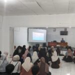 Mahasiswa Universitas Muhammadiyah Sampit Siap Laksanakan KKN 2026 dengan Fokus Pemberdayaan Masyarakat